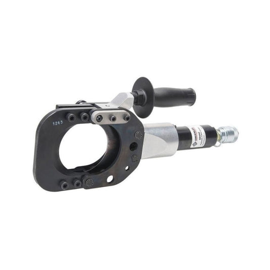 Greenlee SDG85 Remote Cable Guillotine Cutting Head
