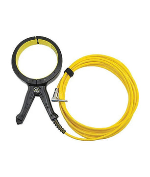 RIDGID 20973 SeekTech Inductive Signal Clamp - McCally Tool and Supply | Industrial Distributor & Repair