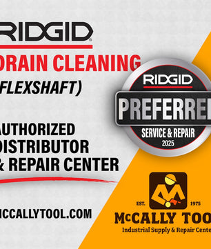 RIDGID 68968 6