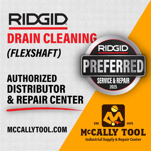 RIDGID 68968 6