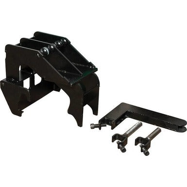 Greenlee 04030 Shotgun Shoe Adapter Kit for 854