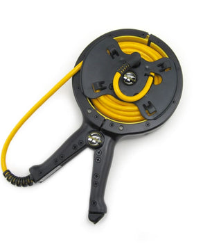 RIDGID 46918 SR-20 Locator + Transmitter (Kit)