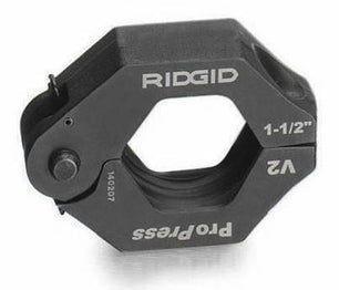 RIDGID 28018 1 1/2