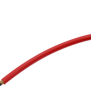 Ridgid 64343 Assembly, FlexShaft® Cable K9-102, sheath, couplings, 50' (15,2 m)