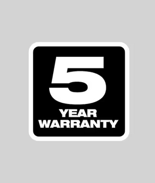Milwaukee 48-59-1812 M18™ & M12™ Multi-Voltage Charger - McCally Tool and Supply | Industrial Distributor & Repair