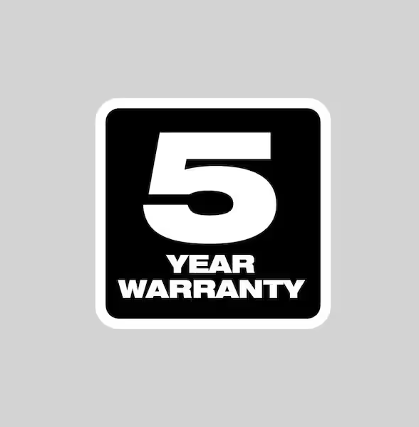 Milwaukee 48-59-1812 M18™ & M12™ Multi-Voltage Charger - McCally Tool and Supply | Industrial Distributor & Repair