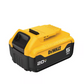 DeWALT DCB205-2 20V MAX 5Ah Battery (2 PK) - McCally Tool and Supply | Industrial Distributor & Repair