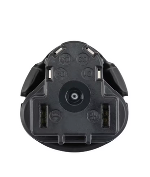 RIDGID 55183 12V Advanced Lithium 2.5Ah Rechargeable Battery - McCally Tool and Supply | Industrial Distributor & Repair