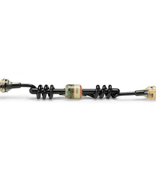 RIDGID 15828 Mini SeeSnake FleXmitter Transmitter - McCally Tool and Supply | Industrial Distributor & Repair