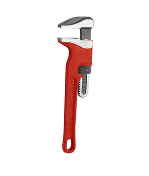RIDGID 31400 12