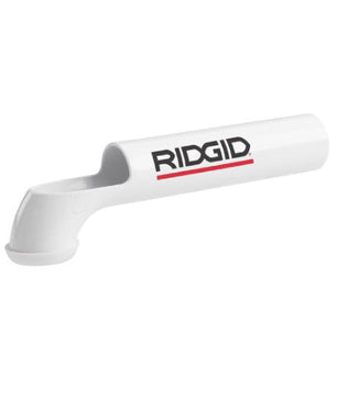 RIDGID 64363 1.25