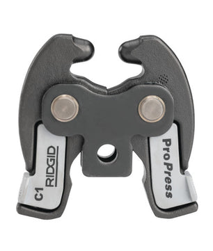 RIDGID 26163 C1 Actuator for Compact Press Tools