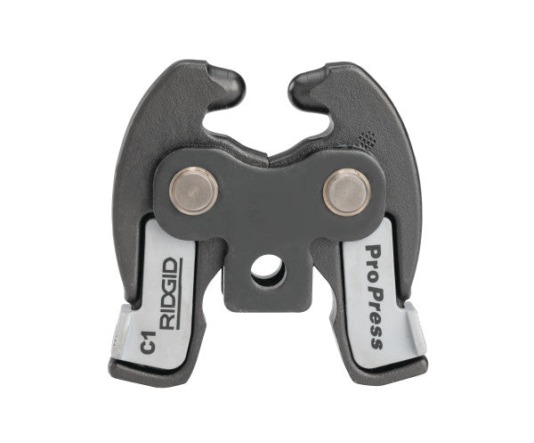 RIDGID 26163 C1 Actuator for Compact Press Tools
