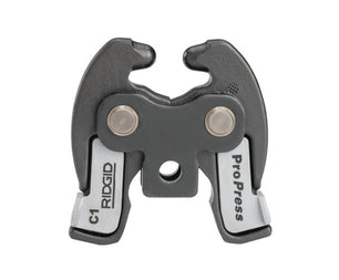 RIDGID 26163 C1 Actuator for Compact Press Tools