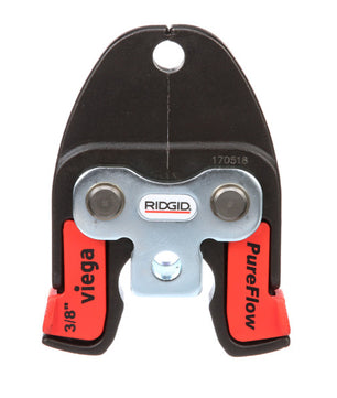 RIDGID 17003 3/8