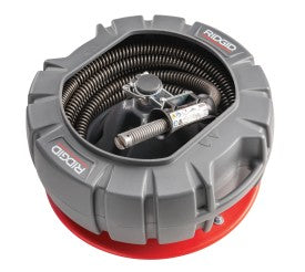 RIDGID 61708 Sectional Cable Carrier Kit