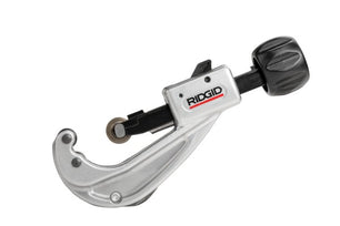RIDGID 31632 Quick-Acting Tubing Cutter Model 151