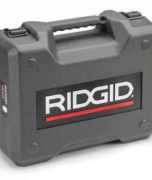 RIDGID 64048 STRUTSLAYR Carrying Case