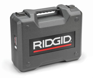 RIDGID 64048 STRUTSLAYR Carrying Case