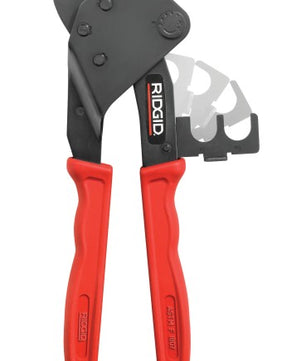 RIDGID 43858 3/4