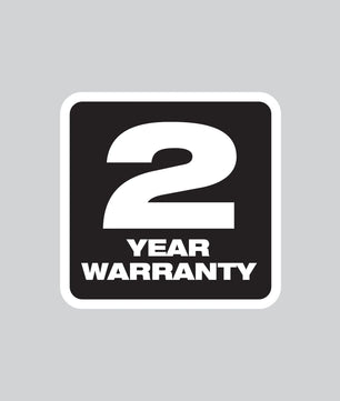 Milwaukee 49-16-2697X 1/2