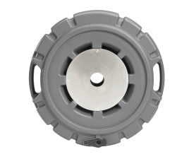 RIDGID 61713 Sectional Cable Drum