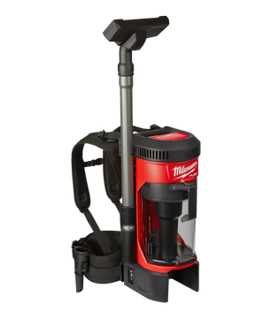 Milwaukee 49-90-1964 9 Foot Accessory Hose