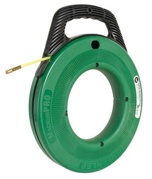 Greenlee FTN536-100 100' Nylon Fish Tape