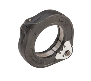 RIDGID 20553 4