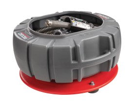 RIDGID 61708 Sectional Cable Carrier Kit