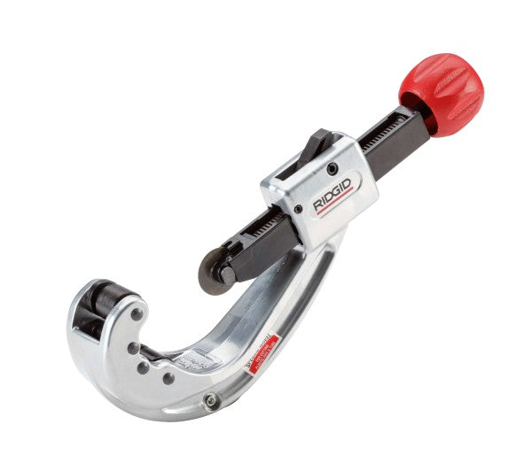RIDGID 31632 Quick-Acting Tubing Cutter Model 151