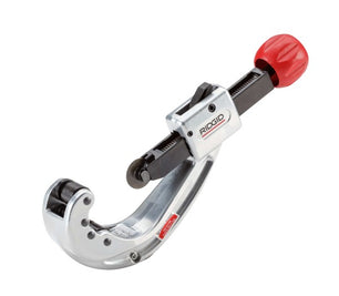 RIDGID 31632 Quick-Acting Tubing Cutter Model 151