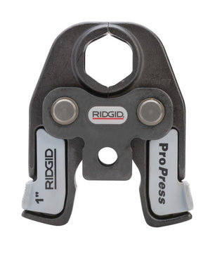 RIDGID 16978 1