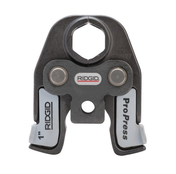 RIDGID 16978 1" Compact Jaw for ProPress