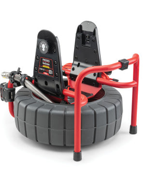 RIDGID 82143 SeeSnake Compact C40 DSL (Reel Only)