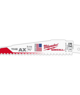 Milwaukee 48-01-7021 6