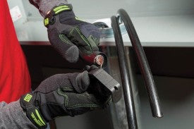 Greenlee 03560 Adjustable Cable Stripper - McCally Tool and Supply | Industrial Distributor & Repair