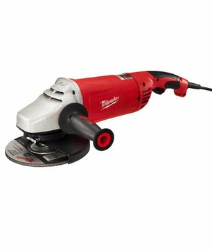 Milwaukee 6088-31 15 Amp 7