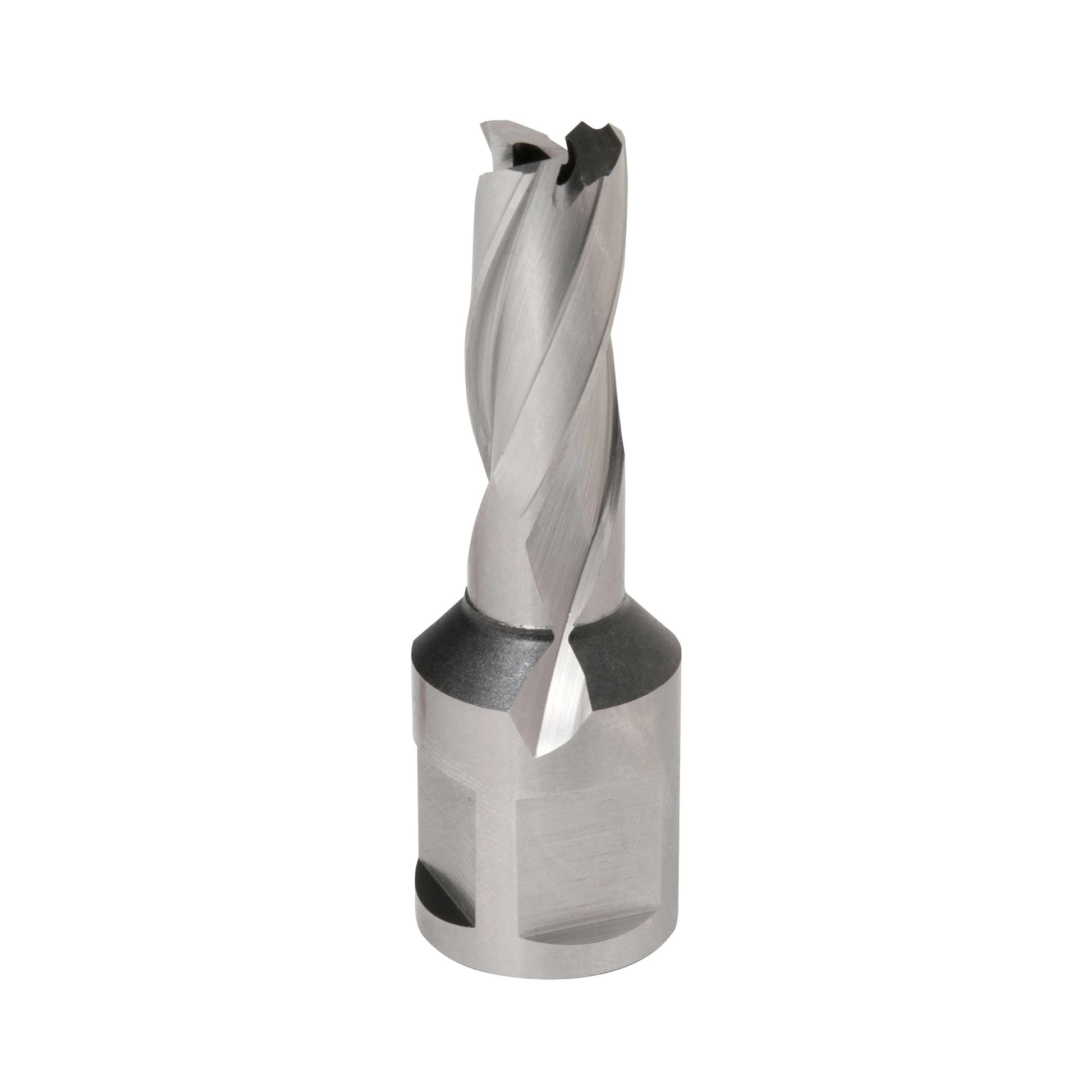 Hougen 12122 11/16" x 1" DOC 12,000-Series Rotabroach Annular Cutter
