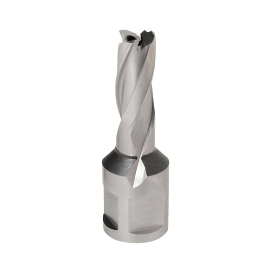 Hougen 12114 7/16" x 1" DOC 12,000-Series Rotabroach Annular Cutter