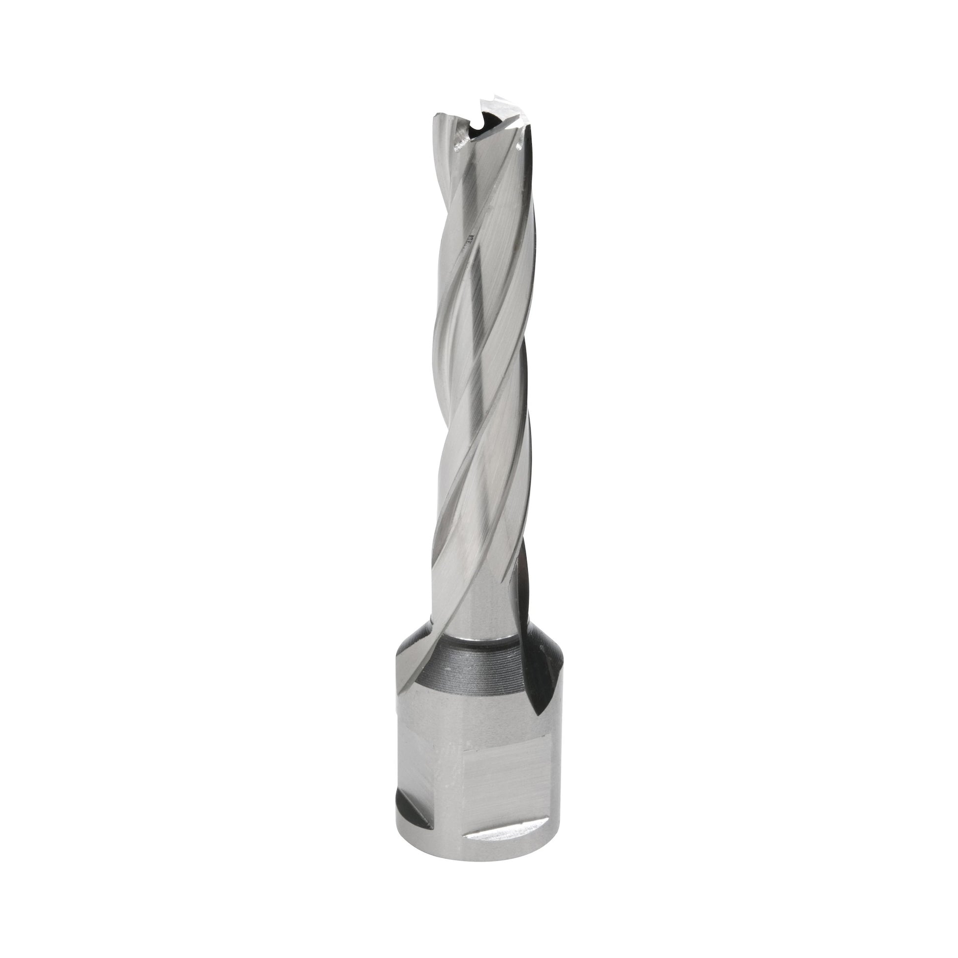 Hougen 12122 11/16" x 1" DOC 12,000-Series Rotabroach Annular Cutter