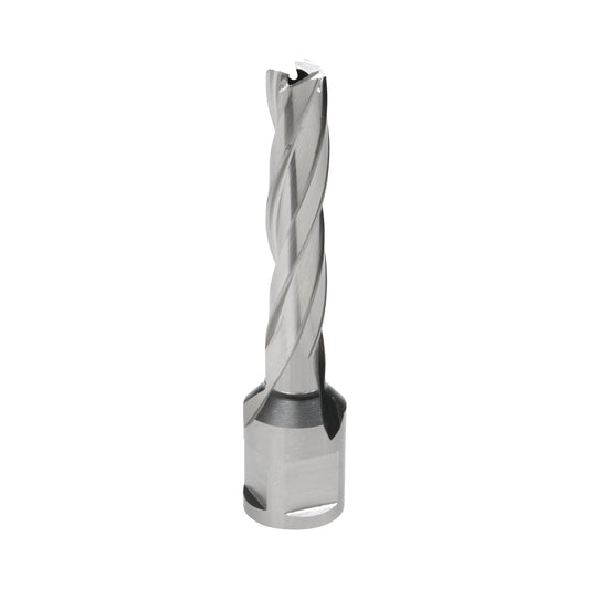 Hougen 12214 7/16" x 2" DOC 12,000-Series Rotabroach Annular Cutter