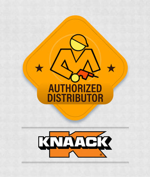 Authorized Knaack Distributor | McCally Tool