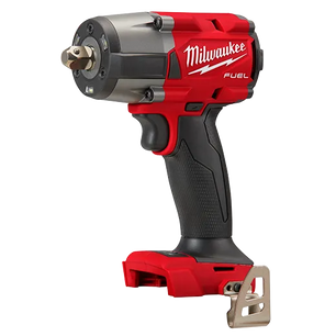 Milwaukee M18 FUEL™ 1/2