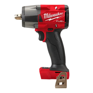 Milwaukee M18 FUEL™ 1/2