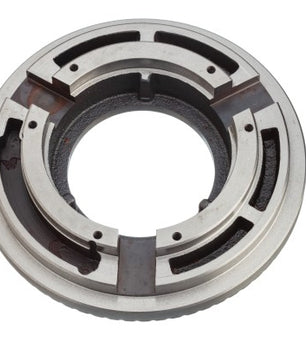 RIDGID 47043 Face Gear - McCally Tool and Supply | Industrial Distributor & Repair