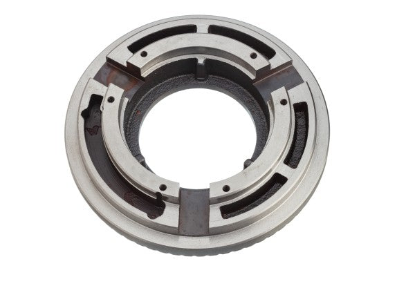 RIDGID 47043 Face Gear