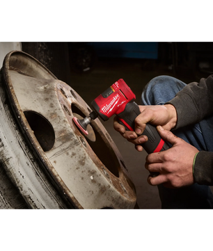 Milwaukee 3485-20 M12 FUEL™ 1/4