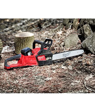 Milwaukee 2727-20 M18 FUEL™ 16