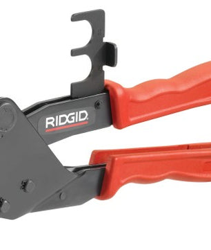 RIDGID 43858 3/4